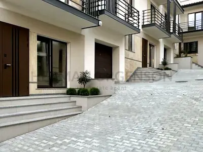 будинок за адресою Івана Чендея вул., 17