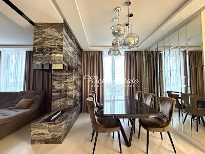 квартира по адресу Соломенская ул., 20В