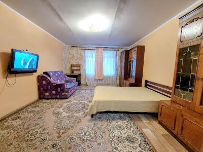 квартира по адресу Евгения Харченко ул. (Ленина), 65