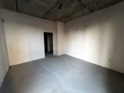 квартира за адресою Гетьмана Мазепи вул., 138