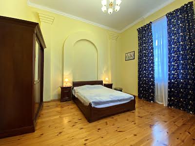 будинок за адресою Львівська вул.