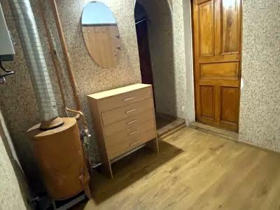 квартира за адресою Маразліївська вул., 5