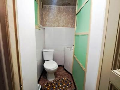 будинок за адресою вул. Велика Морська, 64