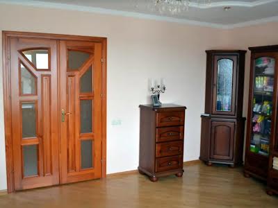 квартира за адресою Новий Світ вул., 79 А