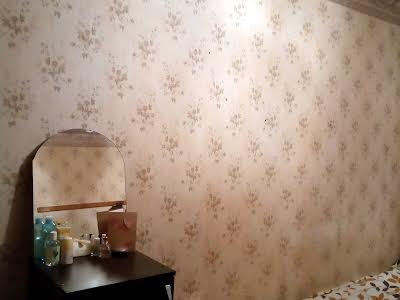 кімната за адресою Ірпінська вул., 62