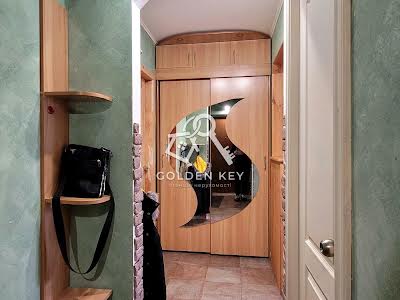 квартира за адресою Вахи Арсанова вул., 8