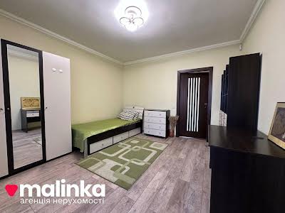 квартира за адресою Стрийська вул., 292