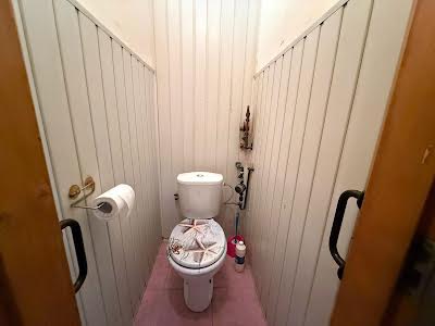 квартира по адресу Островная ул., 6