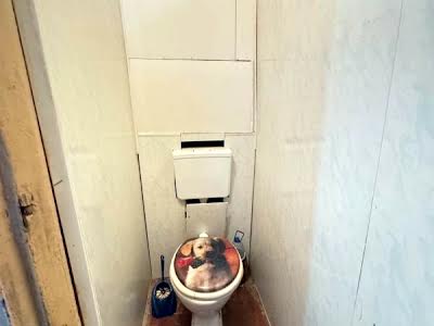 квартира за адресою Бреуса вул., 18