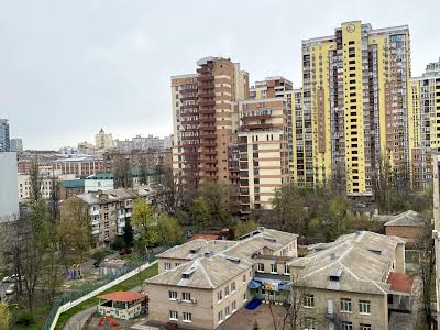 квартира за адресою Вільгельма Котарбінського вул. (Миколи Кравченка), 24