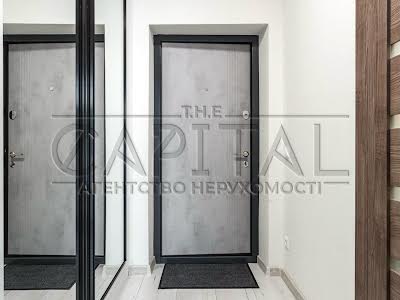 квартира за адресою Берестейський просп. (Перемоги), 65А