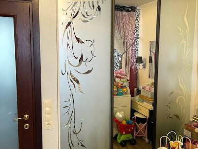 квартира по адресу Независимости пер., 9