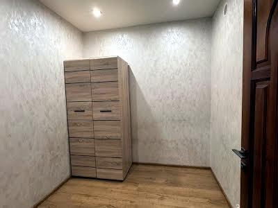 квартира за адресою Богдана Хмельницького, 384