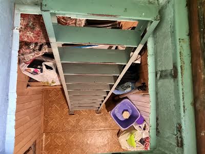 квартира за адресою Тираспольська вул., 47