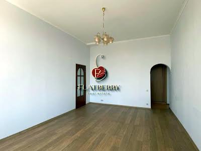 квартира по адресу Богдана Хмельницкого ул., 32