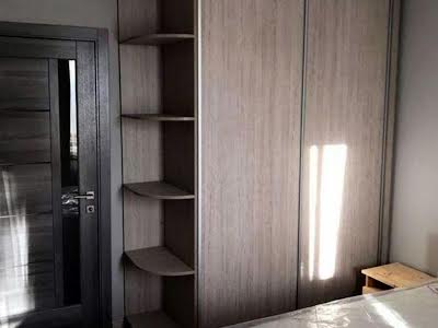 квартира по адресу Стеценко ул., 75-В