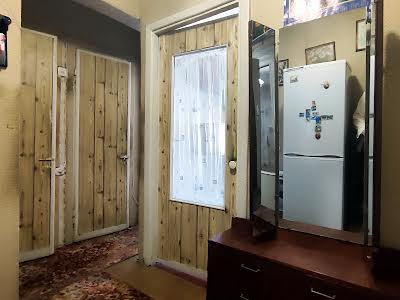 квартира за адресою Миру просп., 67