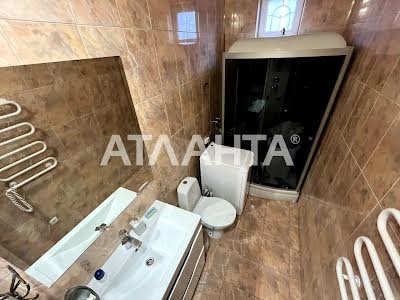 дом по адресу Ефима Геллера ул. (Жовтневої Революції), 39