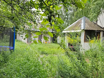будинок за адресою 192-га Садова вул.