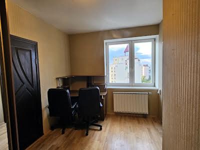 квартира по адресу Макеевская ул., 10а