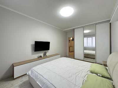 квартира за адресою Деміївська вул., 18