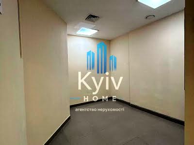 коммерческая по адресу Бассейная ул., 7