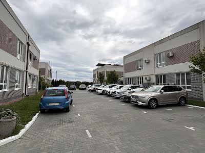 будинок за адресою Центральна вул., 51-В