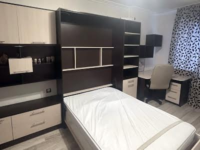 квартира за адресою Козацька вул., 114