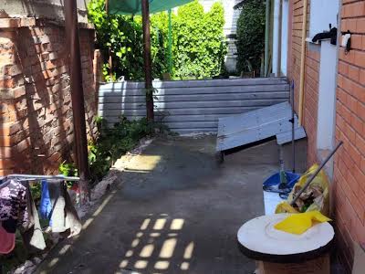 квартира по адресу Невского Александра ул., 25