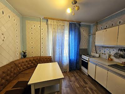 квартира по адресу Архитектора Вербицкого ул., 24