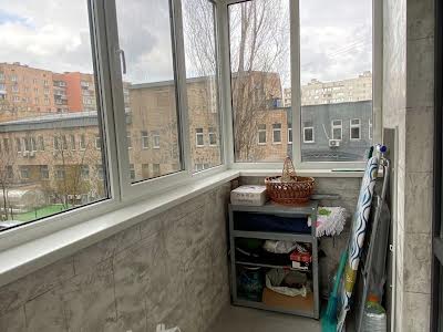 квартира по адресу Набережная ул., 8д
