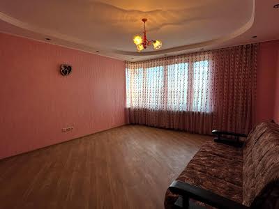квартира за адресою Валерія Лобановського просп. (Червонозоряний), 6-Г