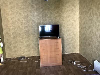 квартира за адресою Червоної Калини просп. (Володимира Маяковського), 24-А