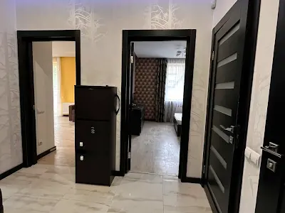 квартира по адресу Вашингтона ул. (Батальная), 6а