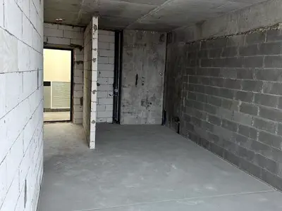 квартира за адресою Причальна вул., 10