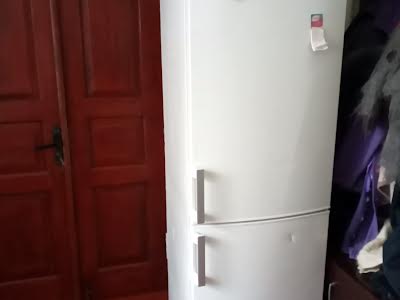 комната по адресу Трипільська ул., 8