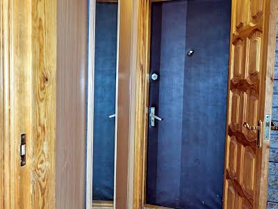 квартира по адресу Ревуцкого ул., 42