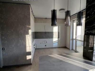 квартира по адресу Архитектора Вербицкого ул., 1-В
