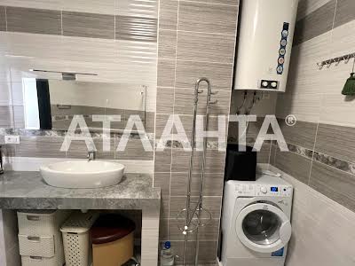 квартира по адресу Педагогическая ул., 21/1