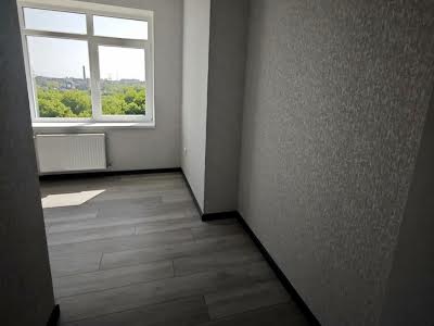 квартира за адресою Трудова вул., 5