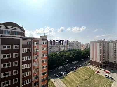 квартира по адресу Соборная ул., 105в/3
