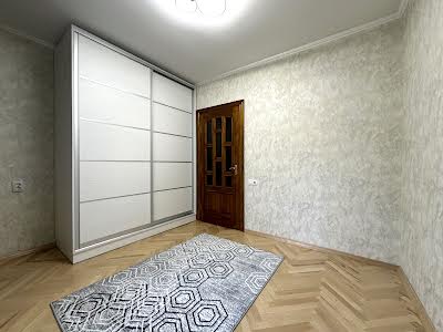 квартира за адресою Червоної Калини просп., 69