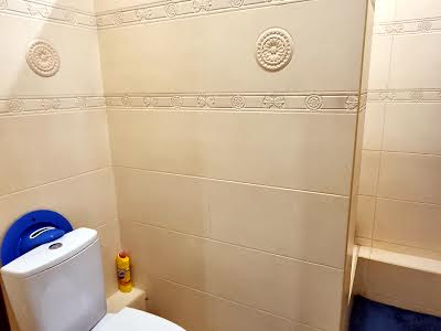 квартира за адресою Тараса Шевченка бульв., 5