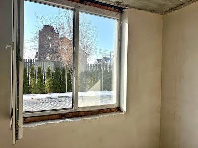 квартира по адресу Богдана Хмельницкого ул., 25-В