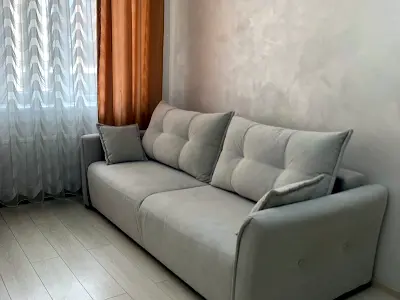 квартира за адресою Мартинова просп., 6