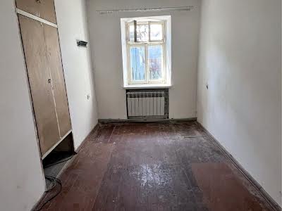 будинок за адресою Деревообробна вул., 84