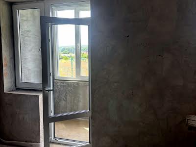 квартира за адресою Головна, 55