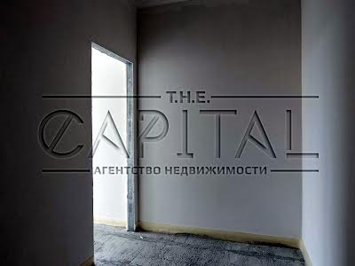 будинок за адресою Нова вул., 10