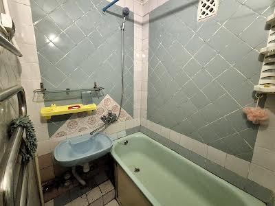 квартира по адресу Владимира Покотило ул. (Картвелішвілі), 9