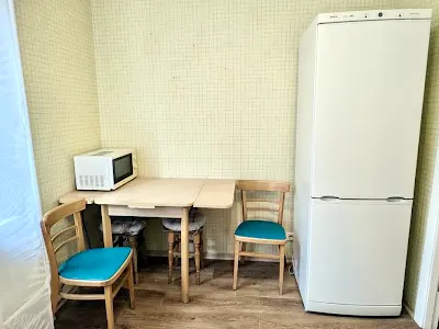квартира по адресу Даниила Щербаковского ул. (Щербакова), 63-Б